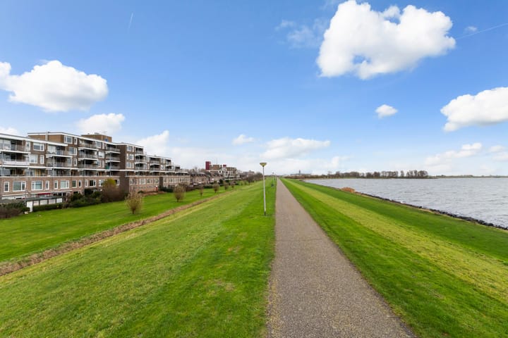 Foto 38 van Vaargeul 178