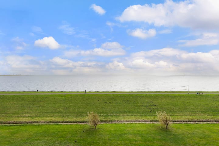 Foto 39 van Vaargeul 178