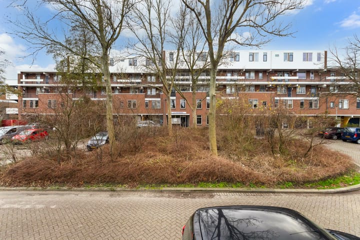 Foto 40 van Vaargeul 178