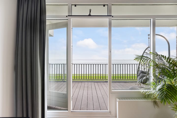 Foto 17 van Vaargeul 178