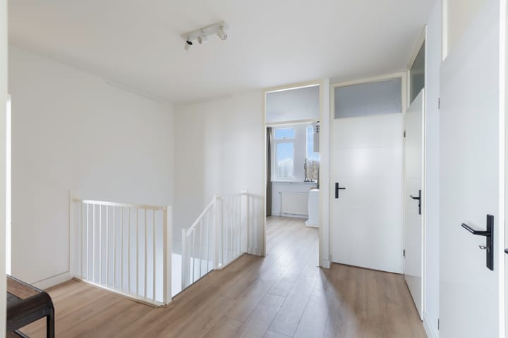 Foto 26 van Vaargeul 178