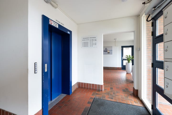 Foto 44 van Vaargeul 178