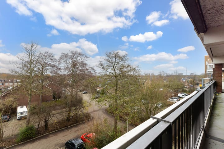 Foto 46 van Vaargeul 178