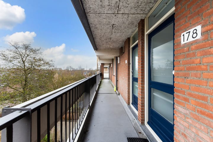 Foto 47 van Vaargeul 178