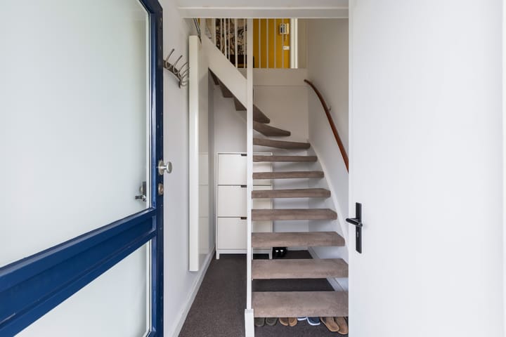 Foto 48 van Vaargeul 178