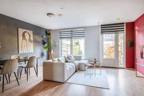 Zadelmakerhof thumbnail