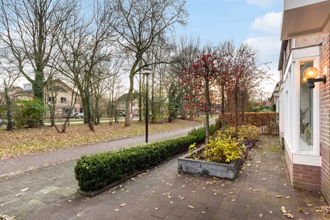 Beeklustweg 101 secondary image