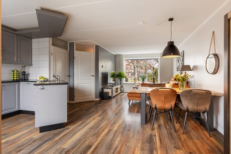 Beeklustweg 101 tertiary image