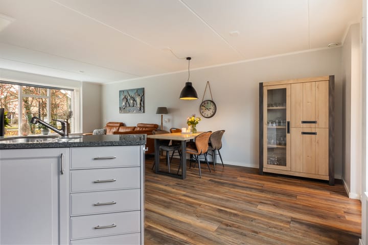 Foto 4 van Beeklustweg 101