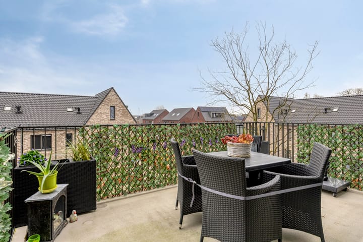 Foto 6 van Zilverberg 34