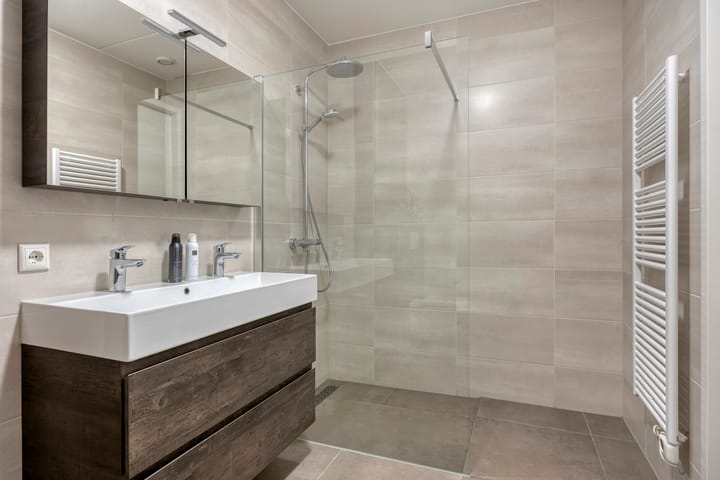 Foto 8 van Zilverberg 34