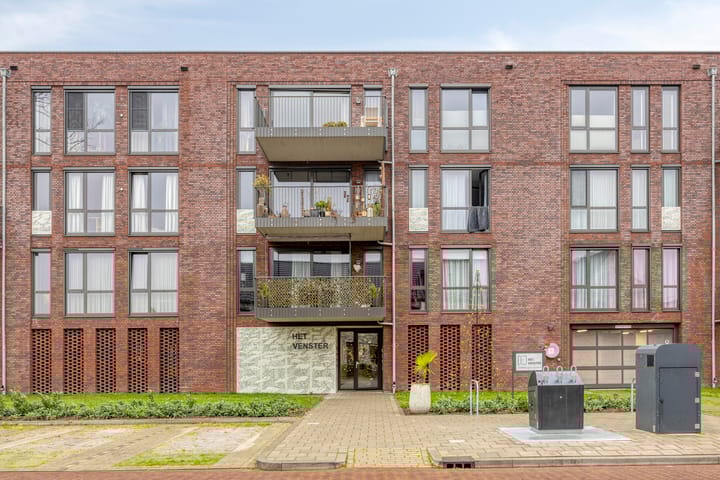 Foto 9 van Zilverberg 34