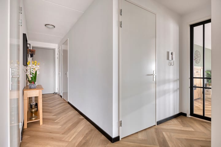 Foto 10 van Zilverberg 34