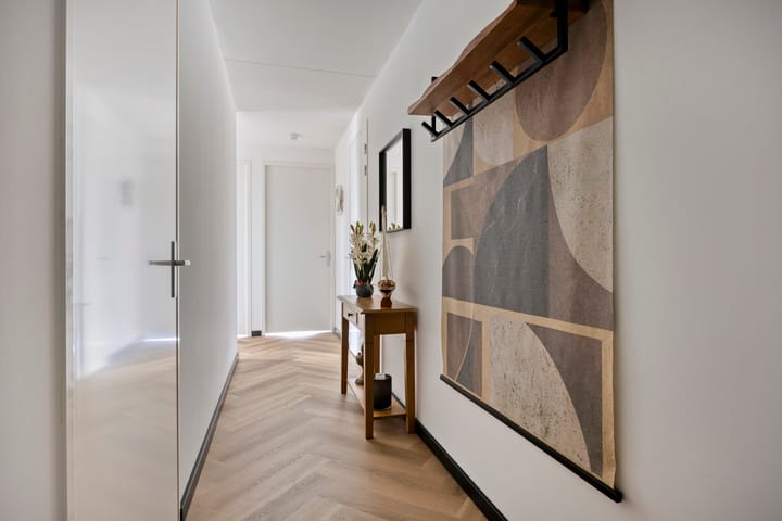 Foto 11 van Zilverberg 34