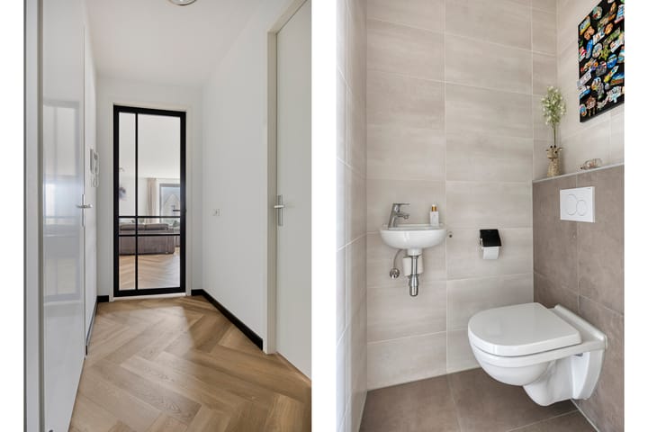 Foto 12 van Zilverberg 34