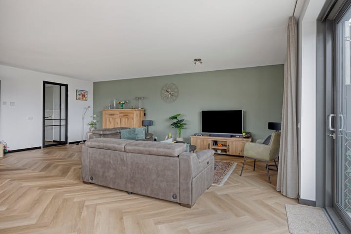 Foto 14 van Zilverberg 34