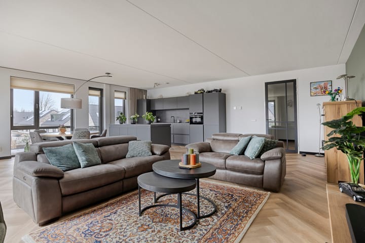 Foto 17 van Zilverberg 34