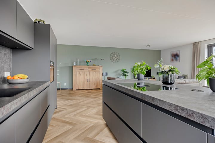 Foto 20 van Zilverberg 34