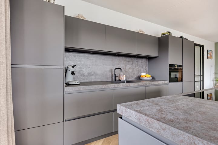 Foto 21 van Zilverberg 34