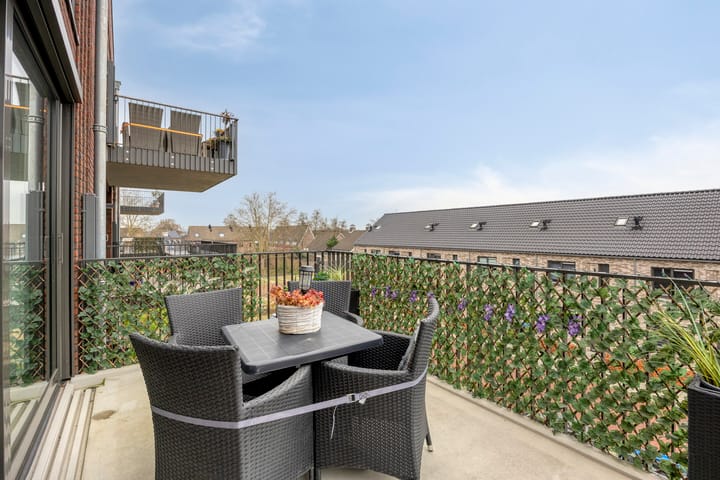 Foto 22 van Zilverberg 34