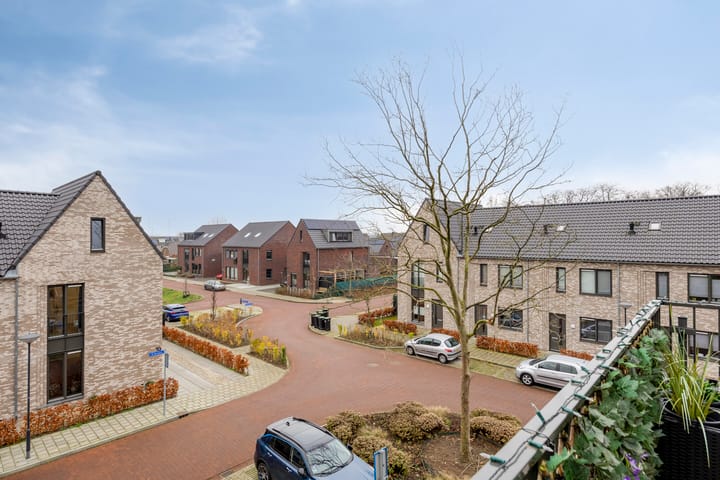 Foto 23 van Zilverberg 34