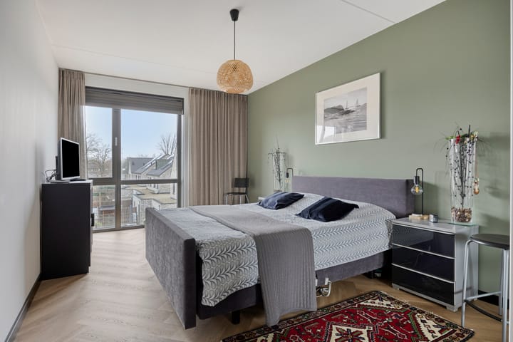 Foto 24 van Zilverberg 34