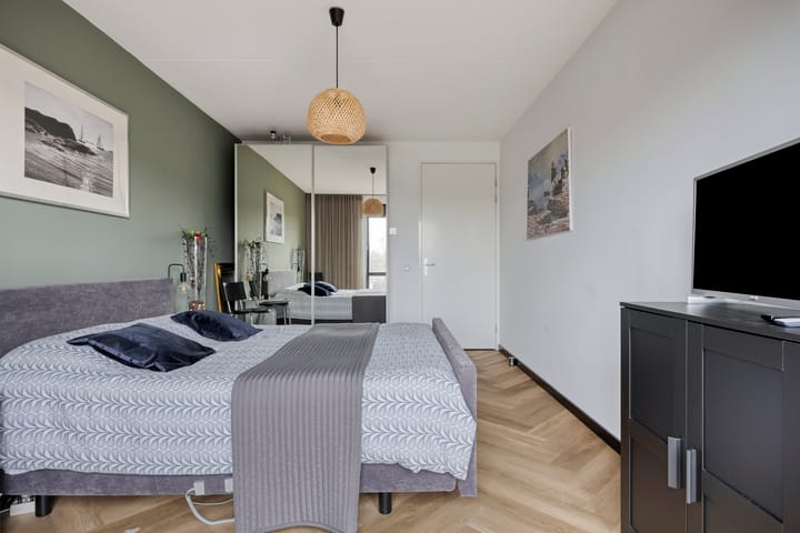 Foto 25 van Zilverberg 34