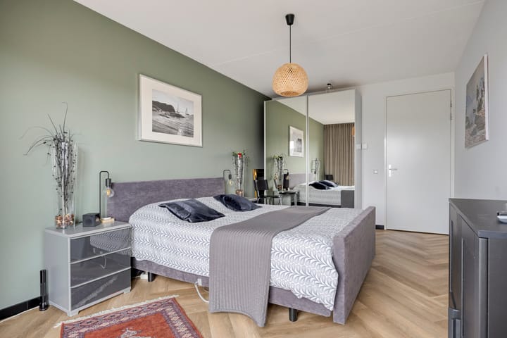 Foto 26 van Zilverberg 34