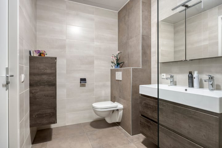 Foto 27 van Zilverberg 34