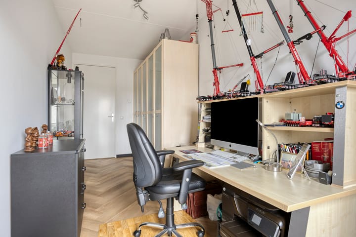 Foto 29 van Zilverberg 34