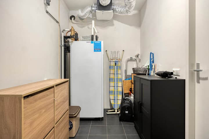 Foto 30 van Zilverberg 34