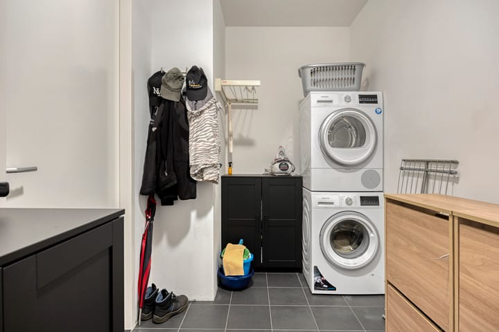 Foto 31 van Zilverberg 34