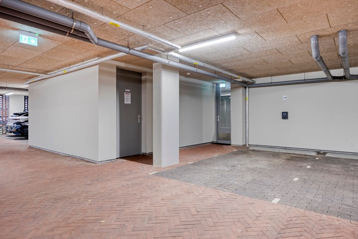 Foto 32 van Zilverberg 34