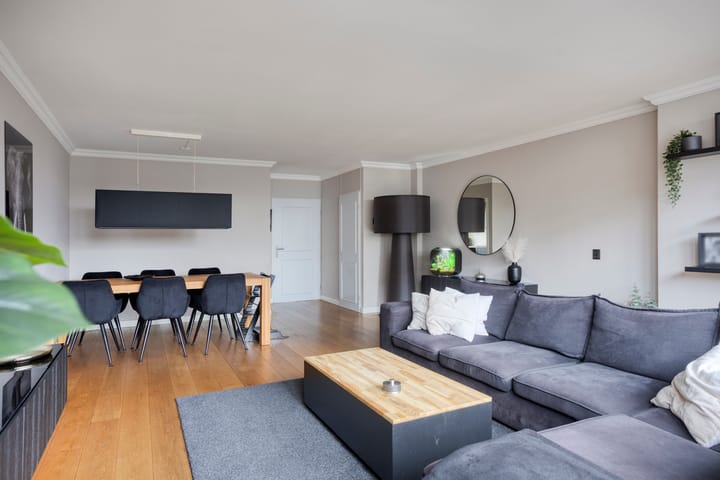 Foto 3 van Persijnlaan 36