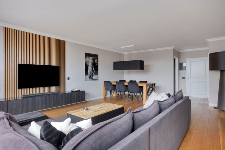 Foto 4 van Persijnlaan 36