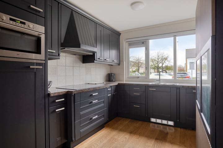 Foto 5 van Persijnlaan 36