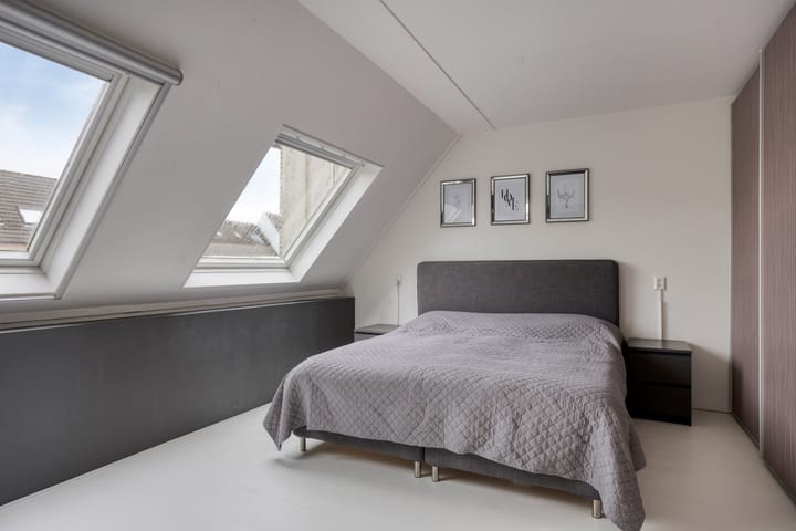 Foto 6 van Persijnlaan 36