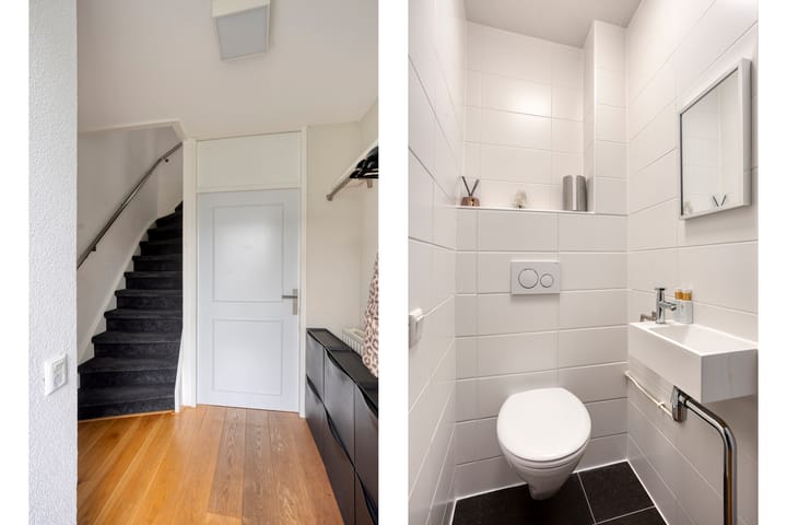 Foto 9 van Persijnlaan 36