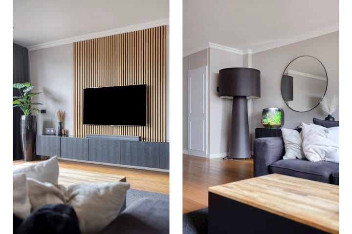 Foto 12 van Persijnlaan 36