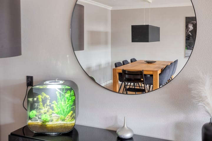 Foto 14 van Persijnlaan 36