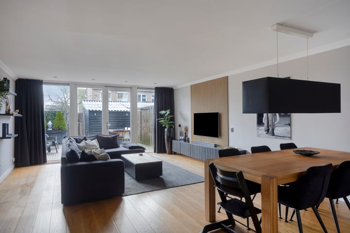 Foto 16 van Persijnlaan 36