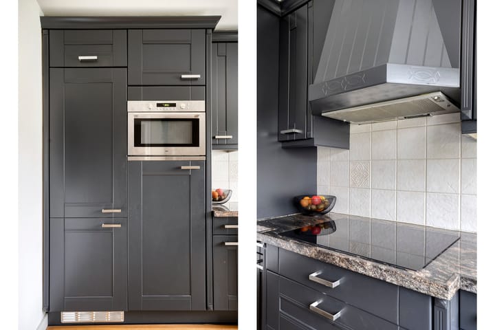 Foto 17 van Persijnlaan 36