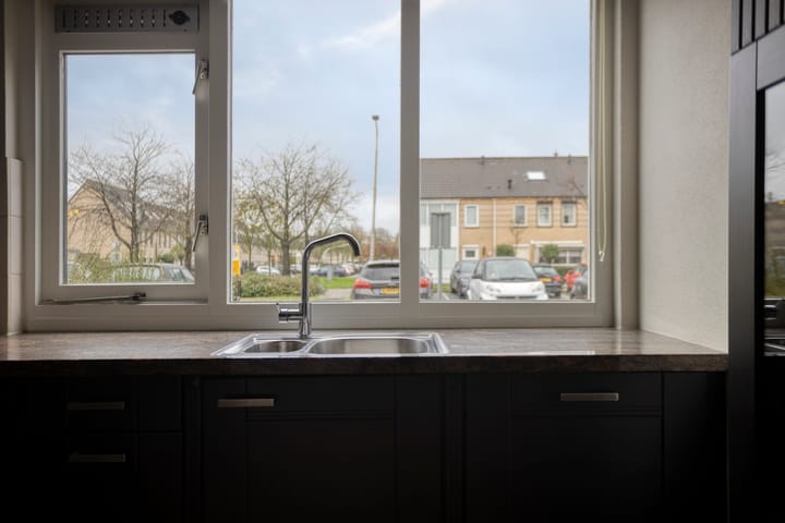 Foto 18 van Persijnlaan 36