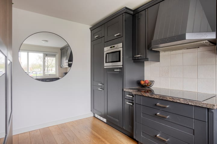 Foto 19 van Persijnlaan 36