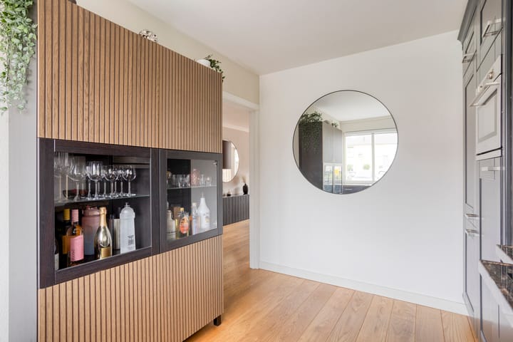 Foto 20 van Persijnlaan 36