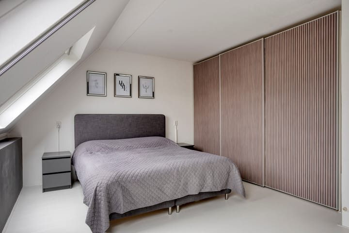 Foto 27 van Persijnlaan 36