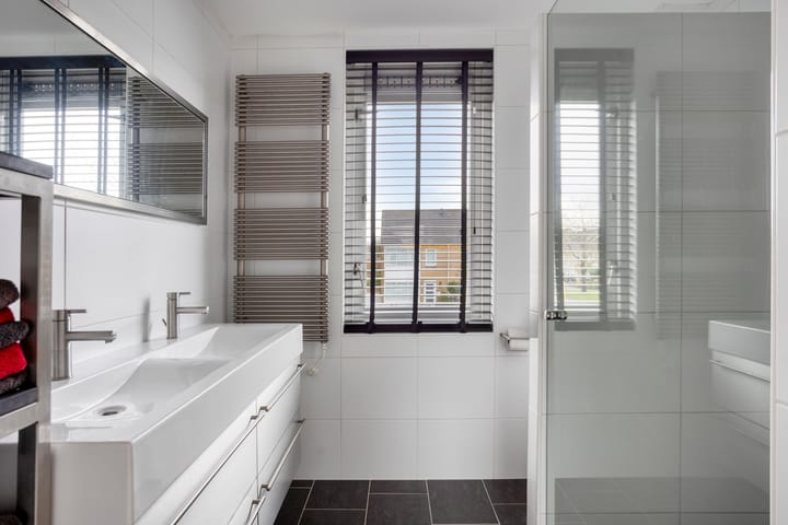 Foto 29 van Persijnlaan 36