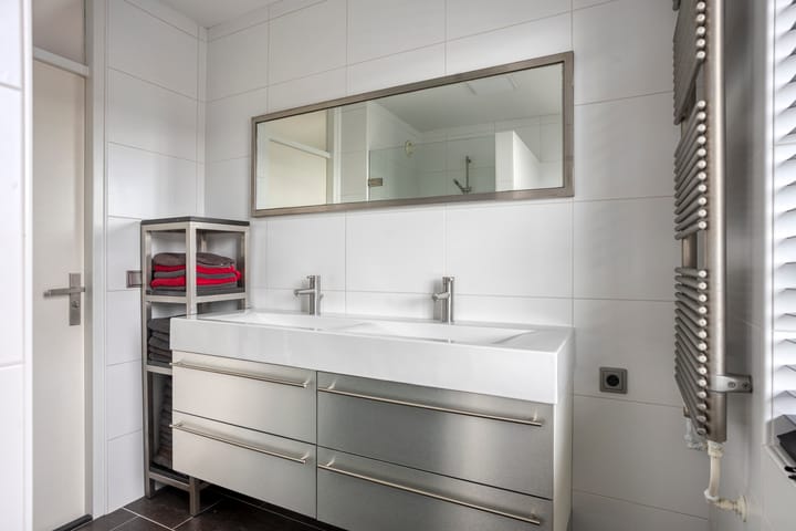 Foto 30 van Persijnlaan 36