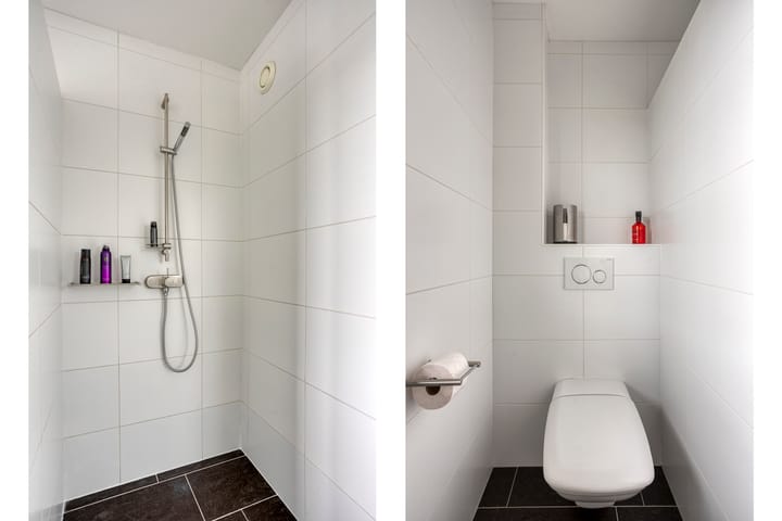 Foto 31 van Persijnlaan 36