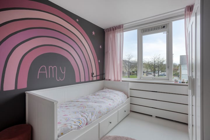 Foto 32 van Persijnlaan 36